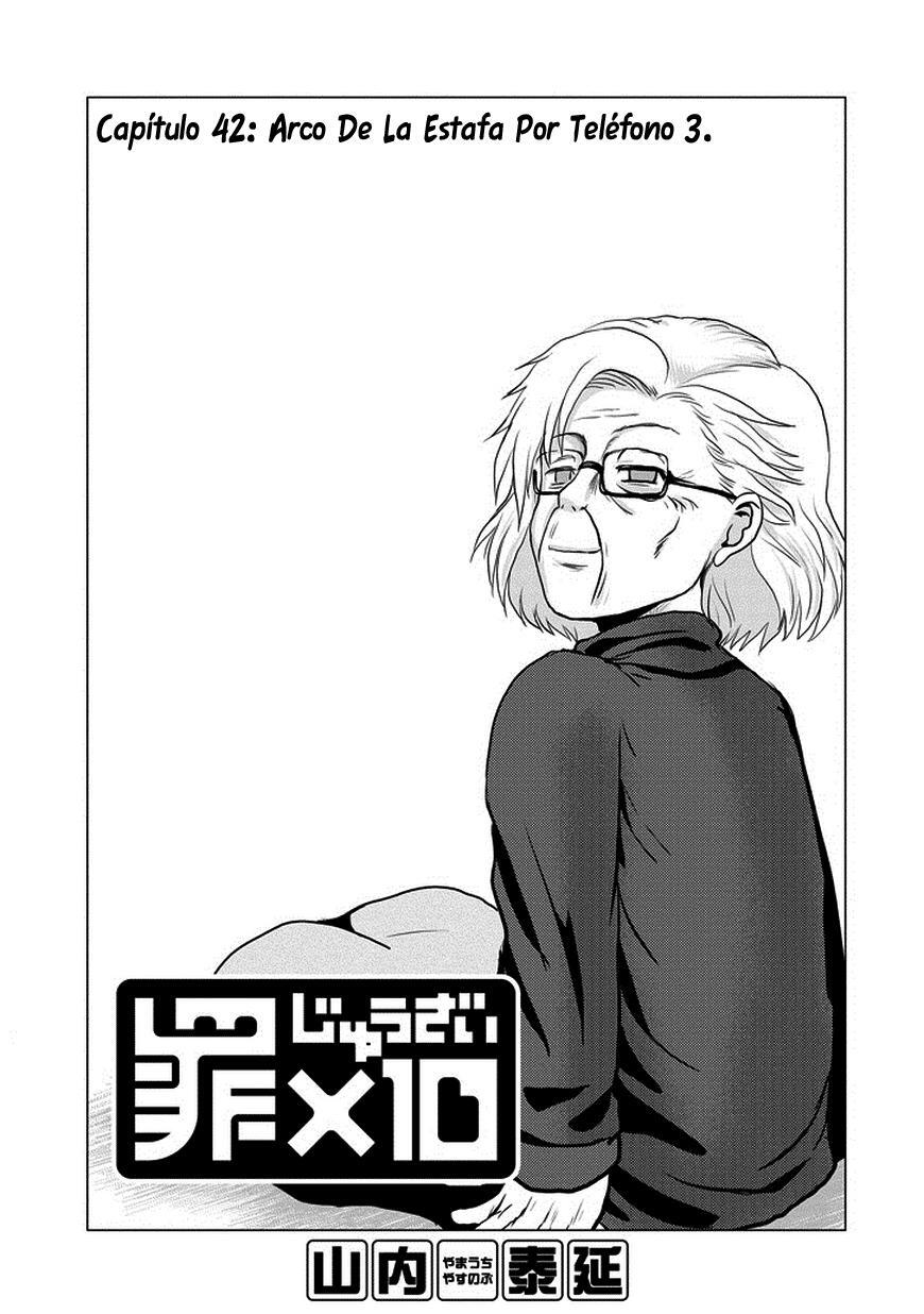 Capitulo 42 page 2