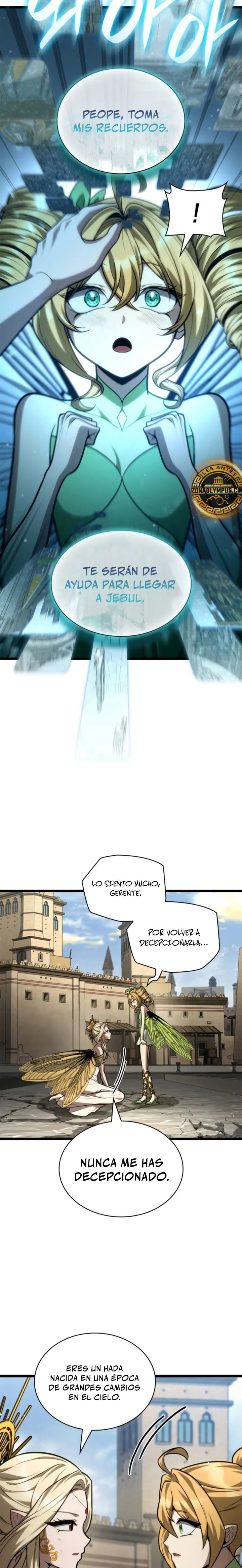 Capitulo 175 page 10