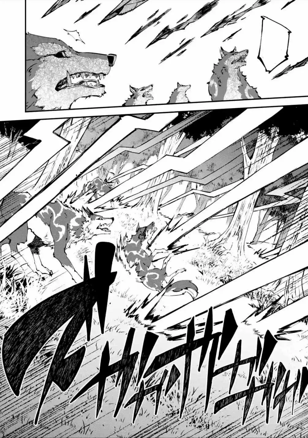 Capitulo 13 page 25