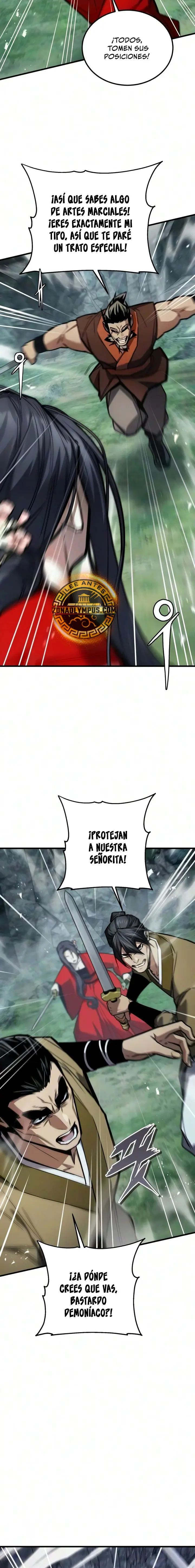Capitulo 36 page 8