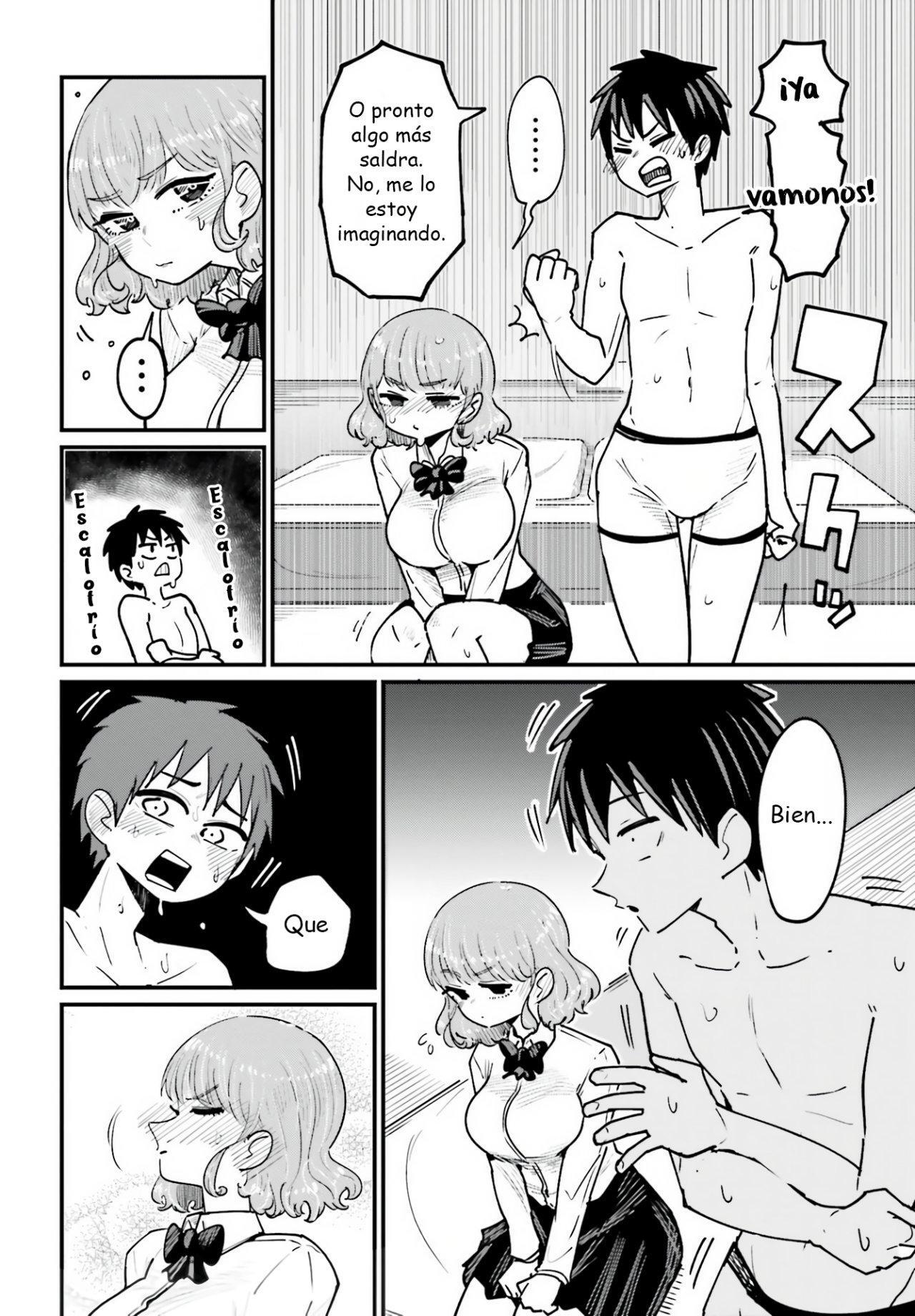 Capitulo 1 page 13