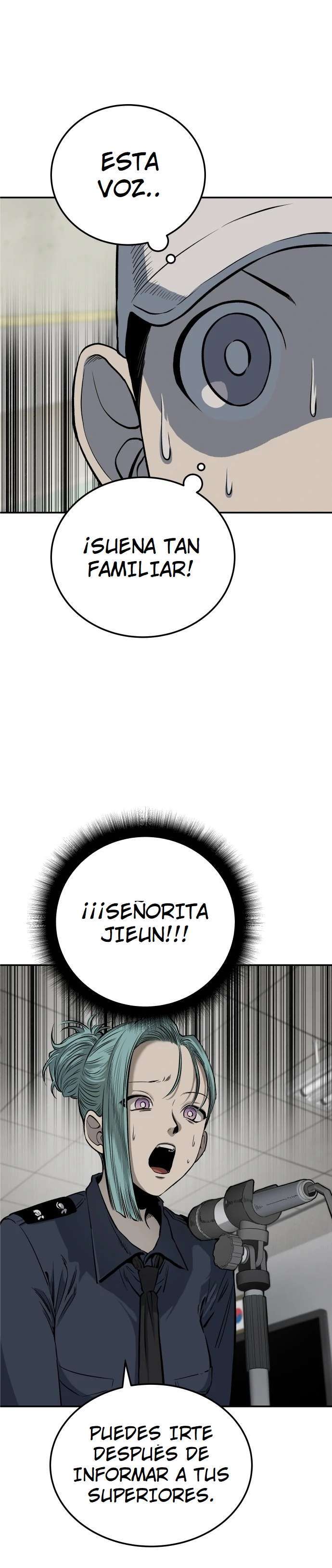 Capitulo 10 page 2