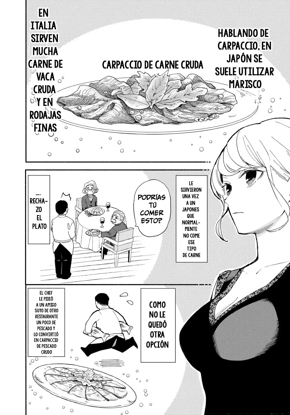 Capitulo 3 page 12