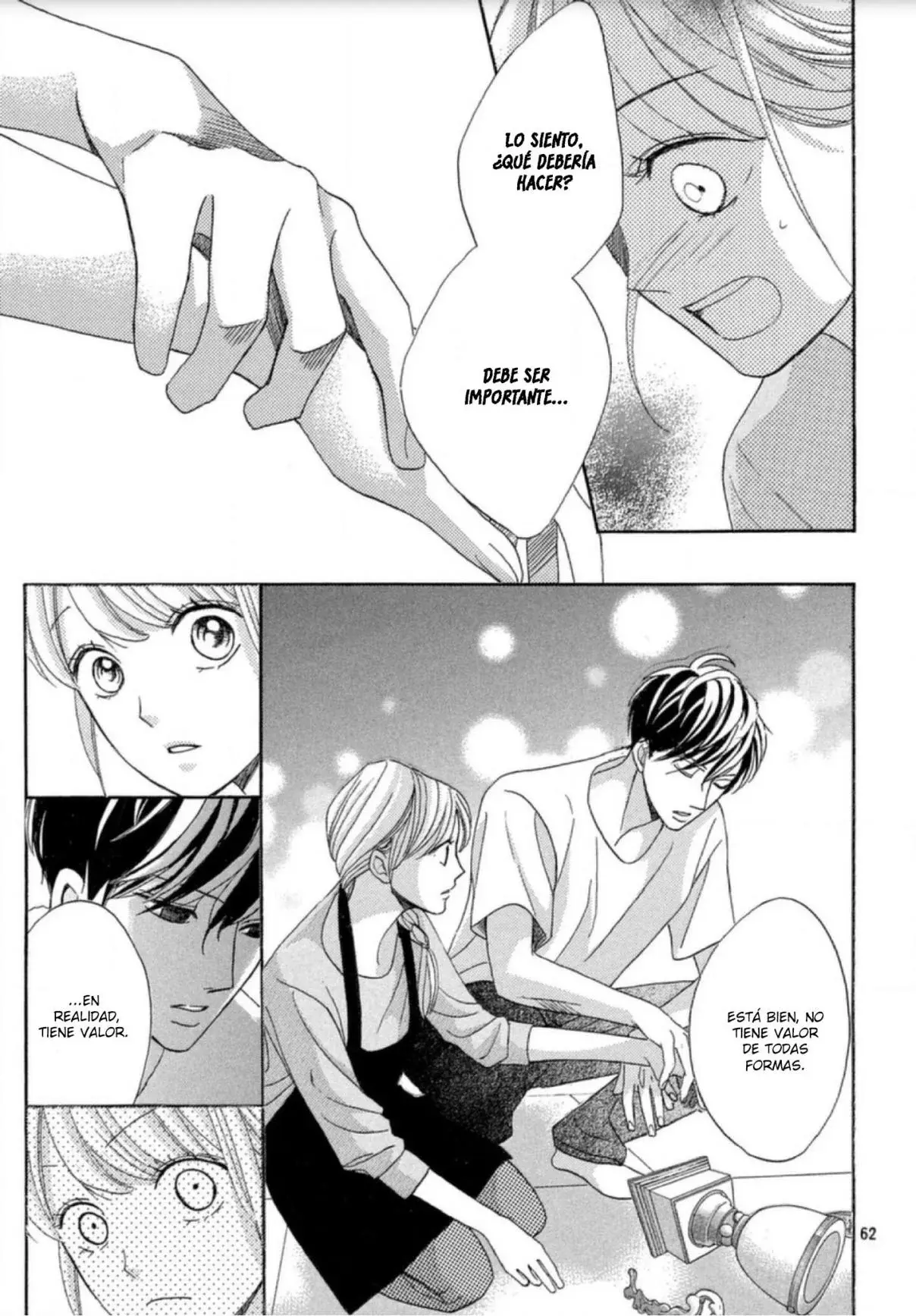 Capitulo 1 page 67