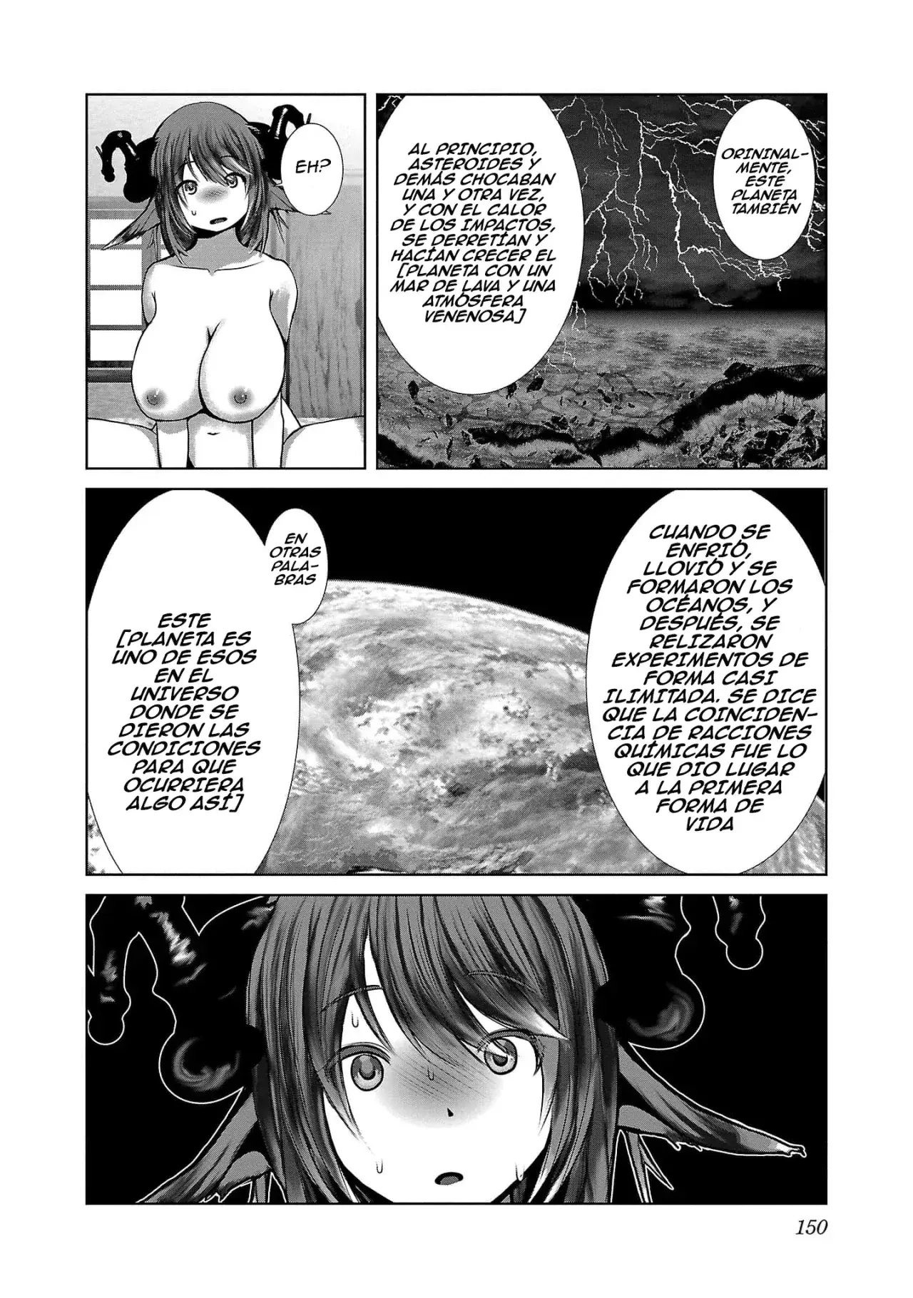 Capitulo 71 page 10