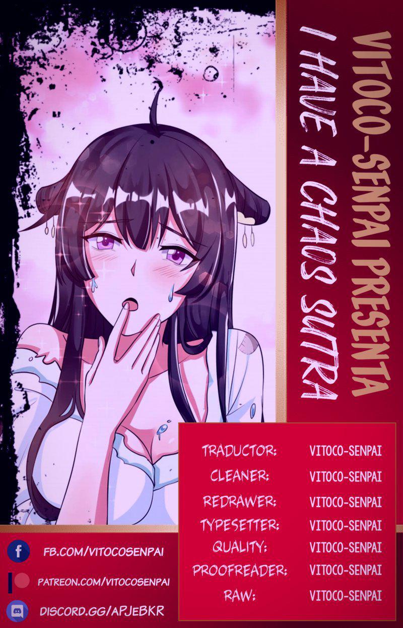 Capitulo 9 page 1
