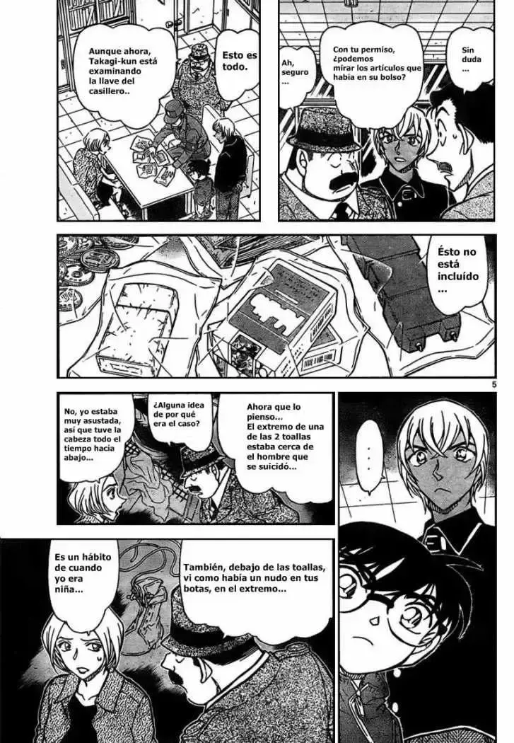 Capitulo 797 page 3
