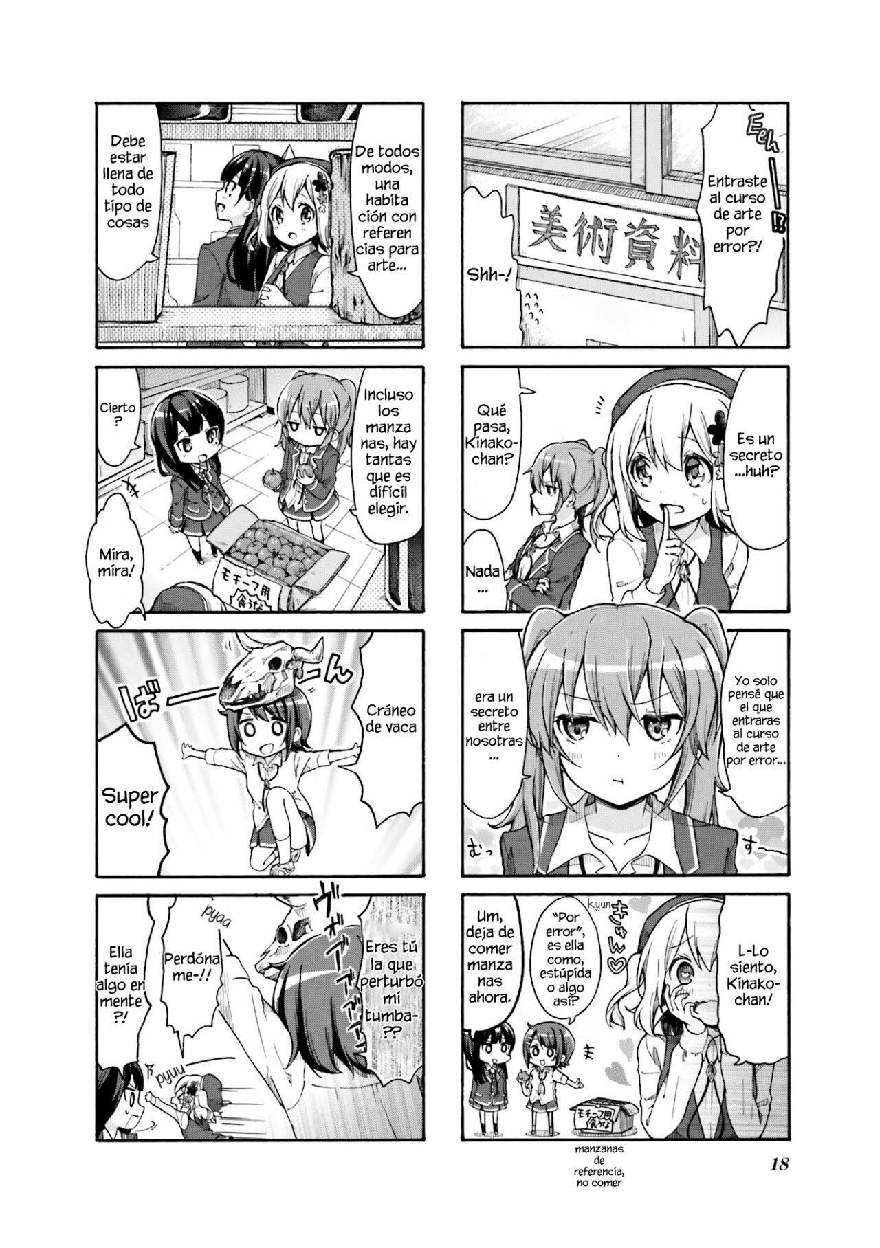 Capitulo 2 page 5