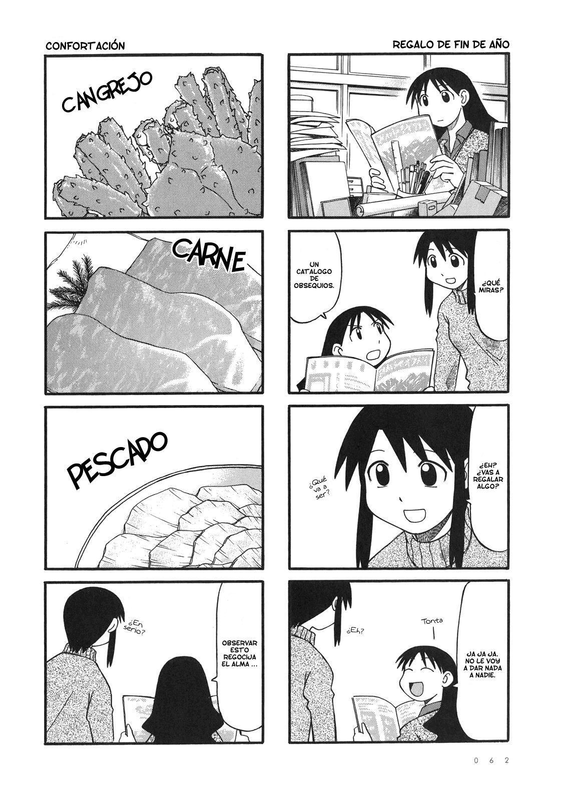 Capitulo 22 page 6