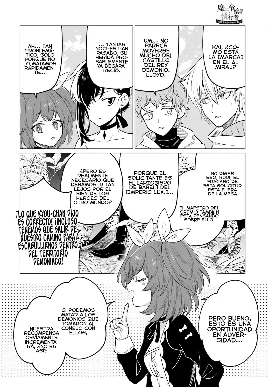 Capitulo 9 page 26