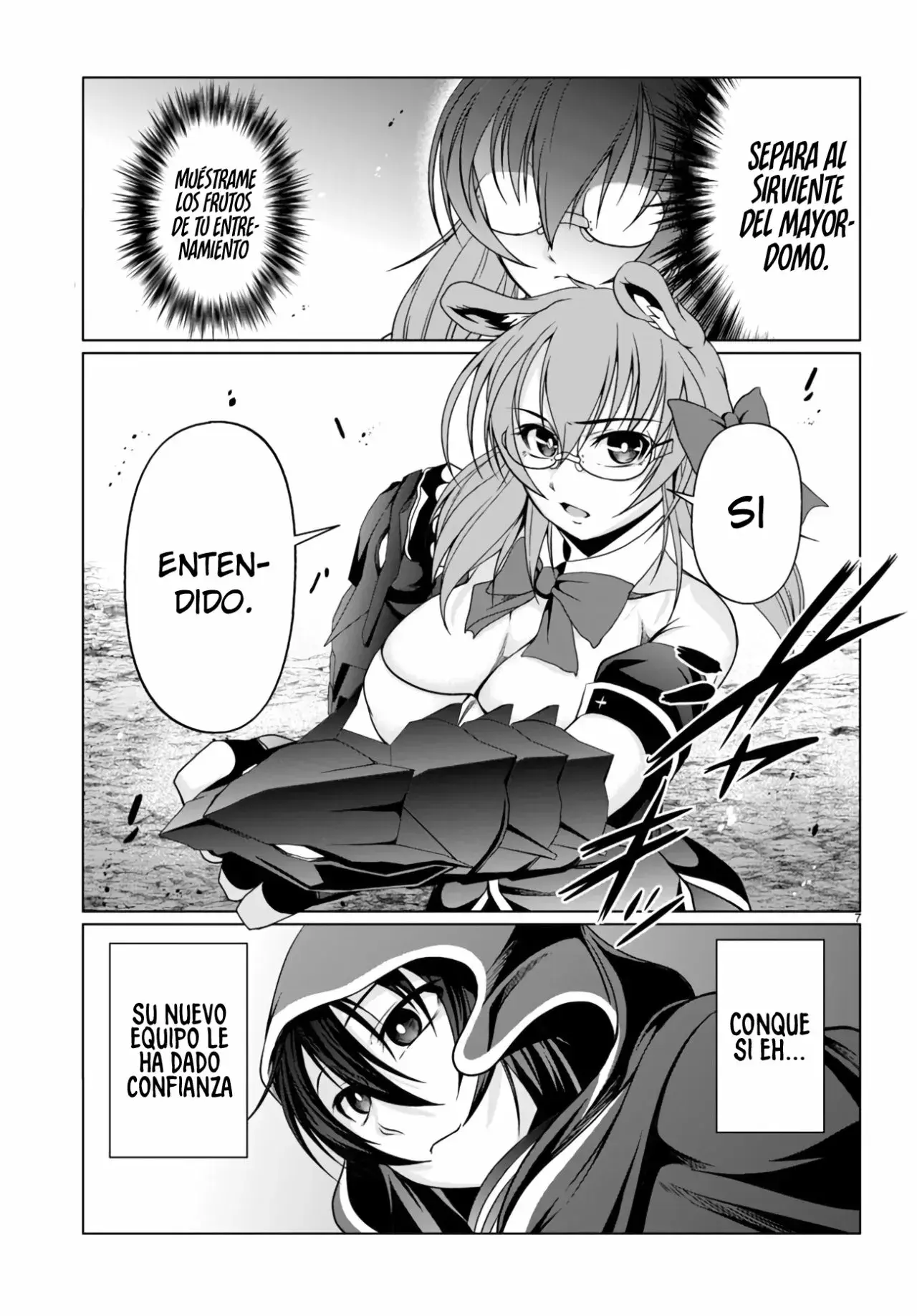 Capitulo 11 page 9