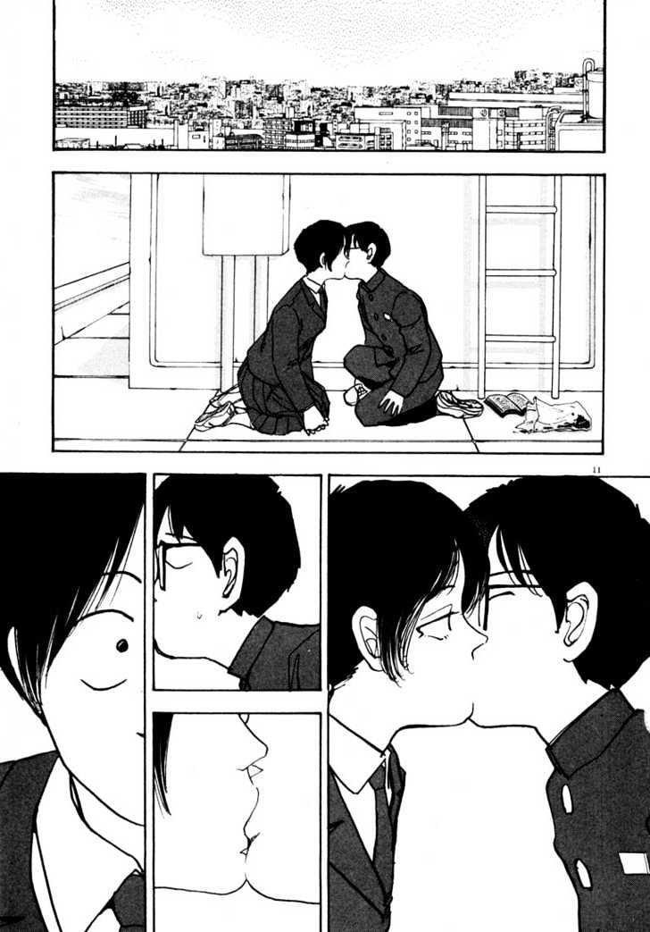 Capitulo 28 page 12