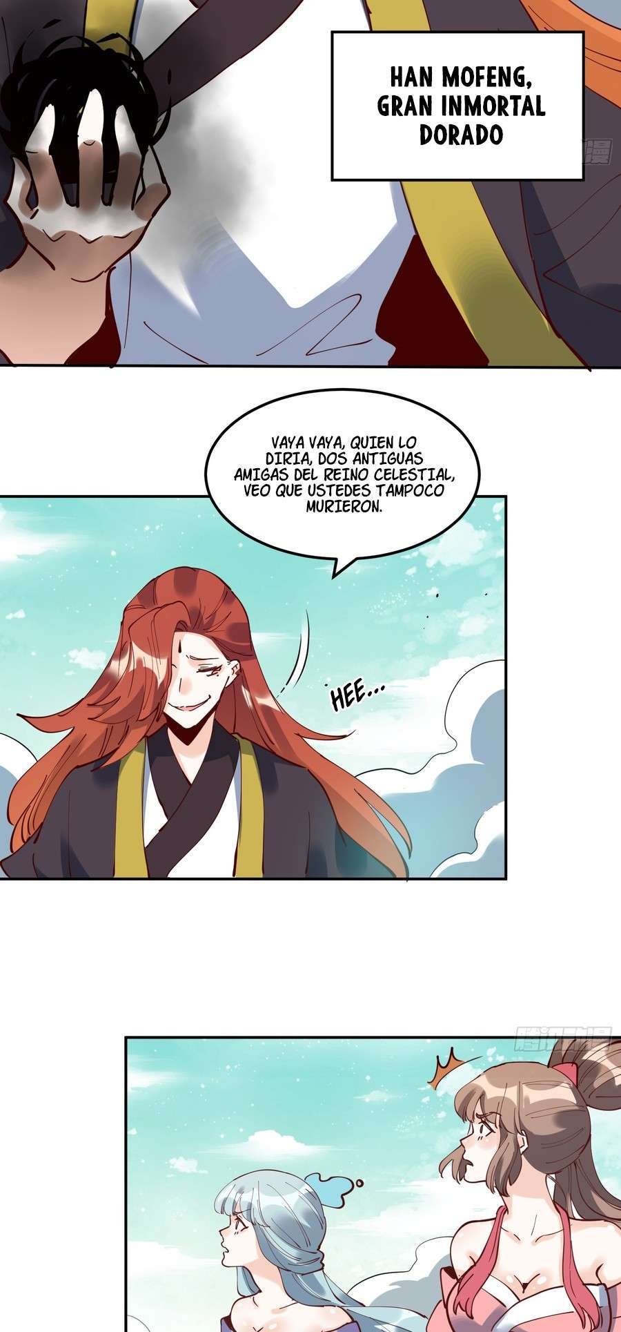 Capitulo 255 page 30