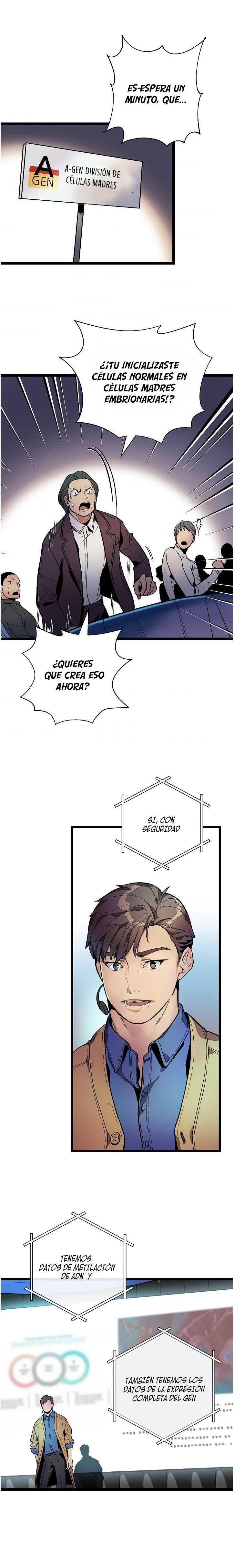 Capitulo 16 page 15