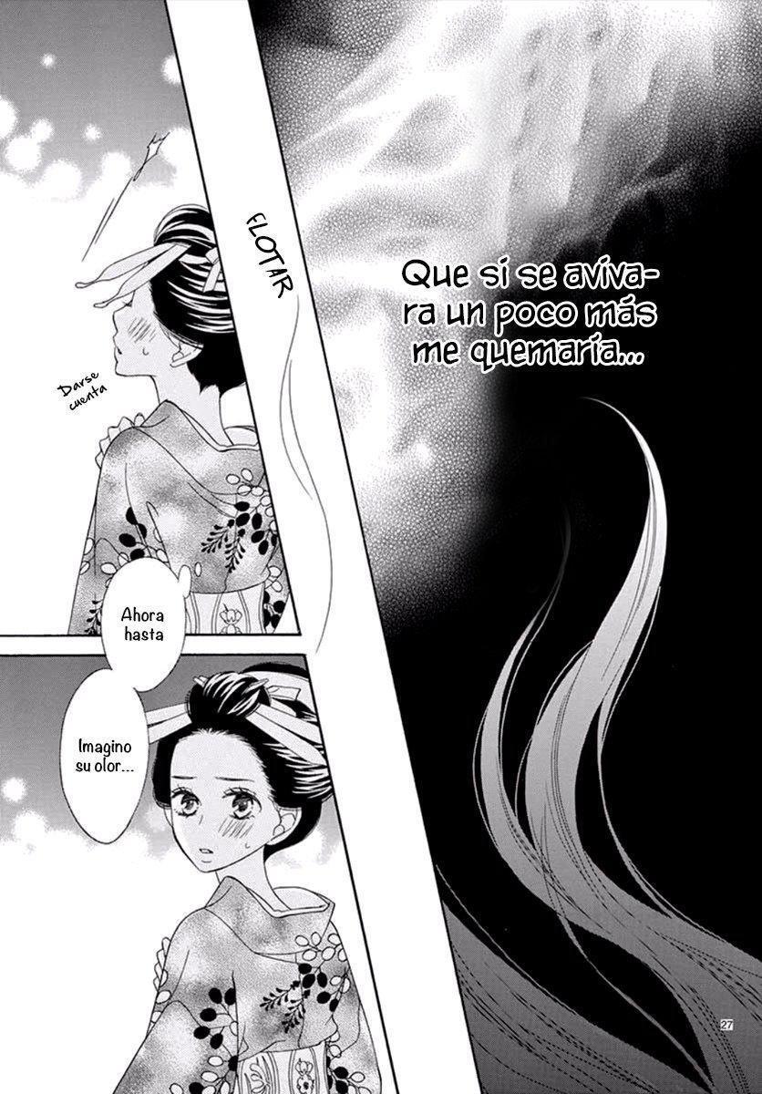 Capitulo 43 page 31
