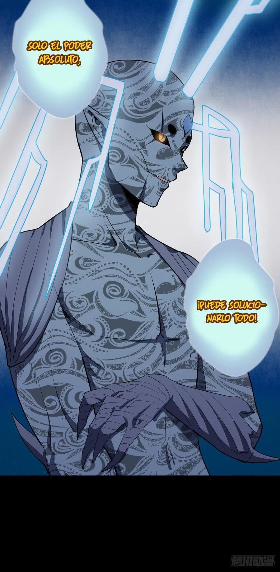 Capitulo 46 page 21