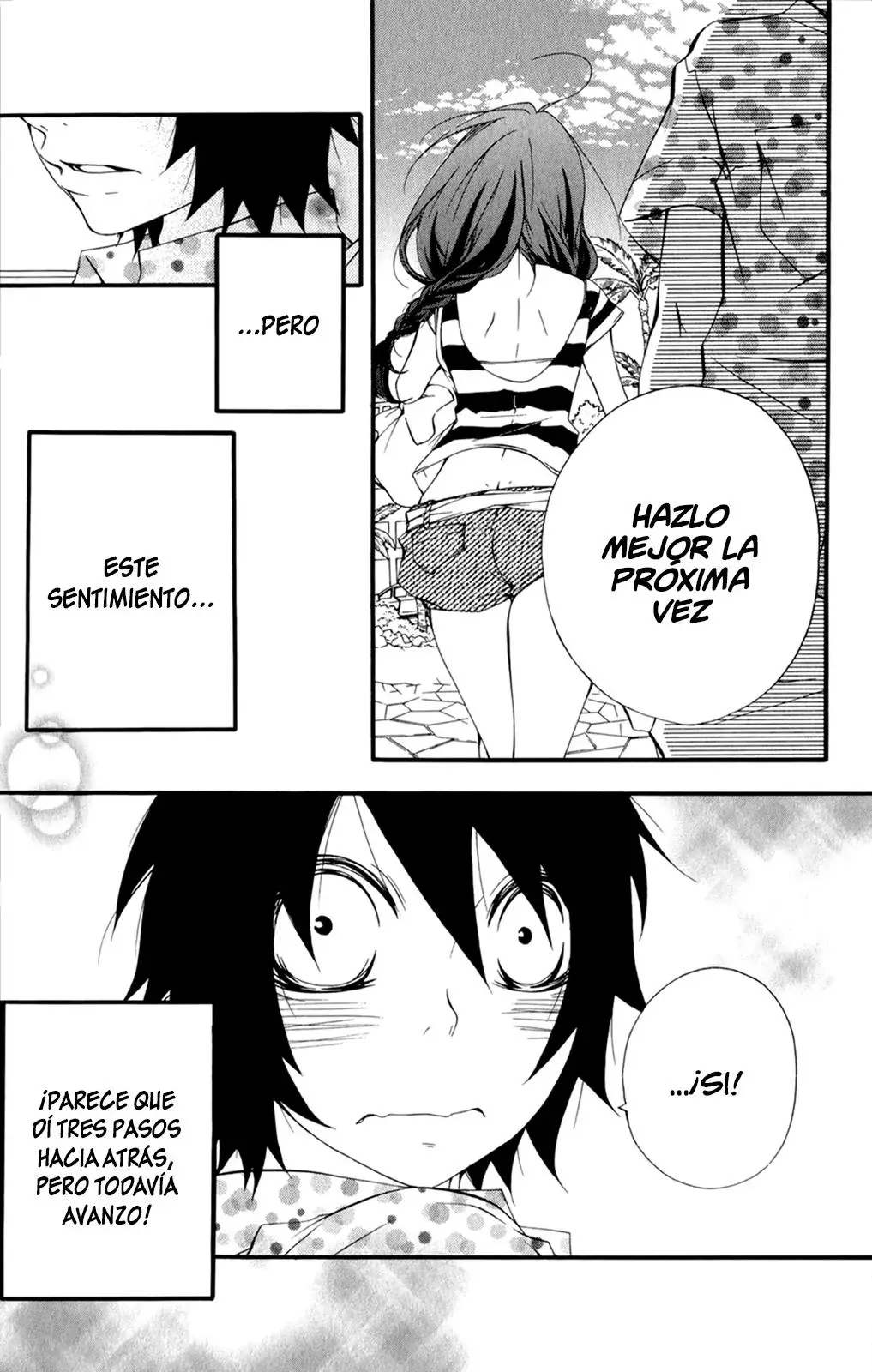 Capitulo 8 page 37