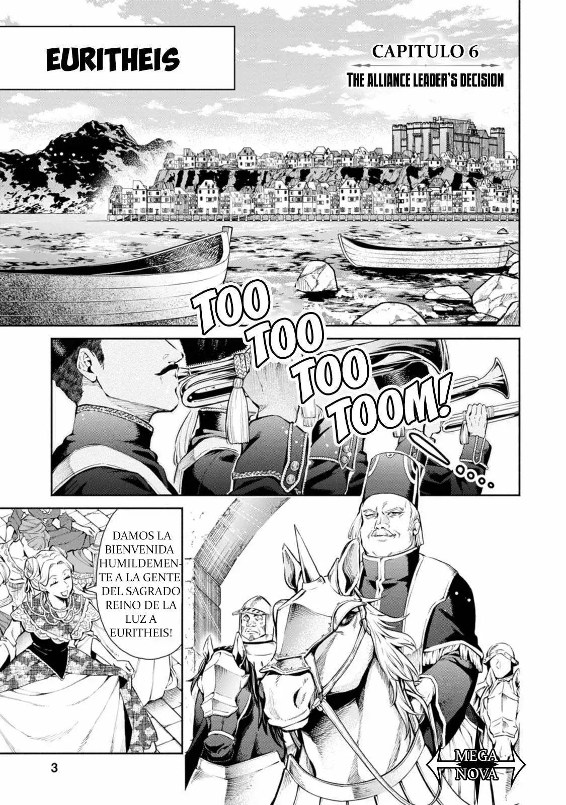 Capitulo 6 page 6