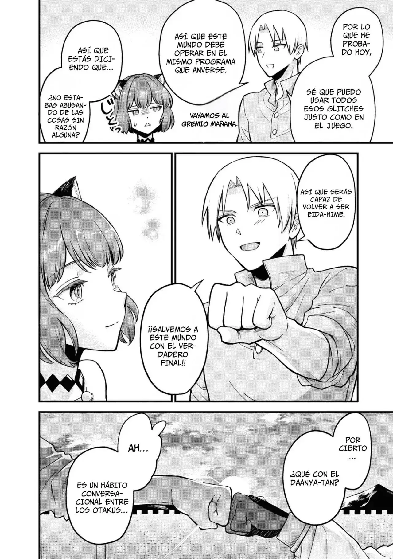 Capitulo 2 page 38