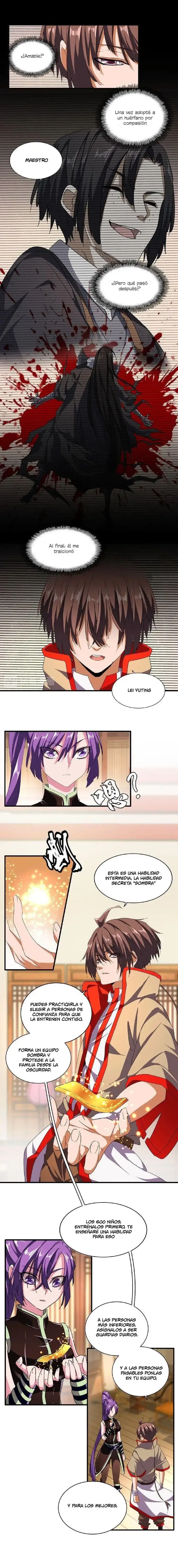 Capitulo 49 page 7