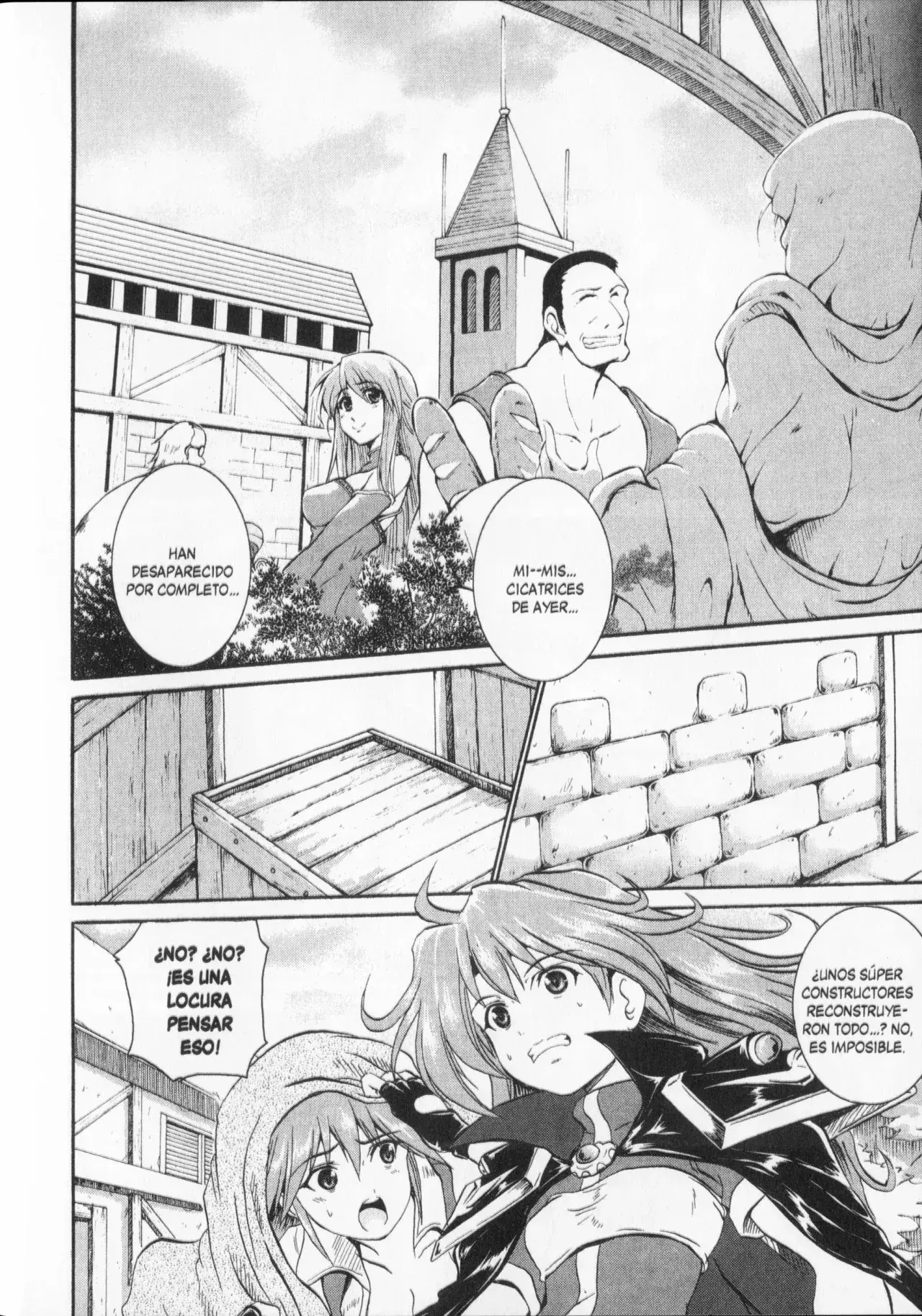 Capitulo 2 page 32