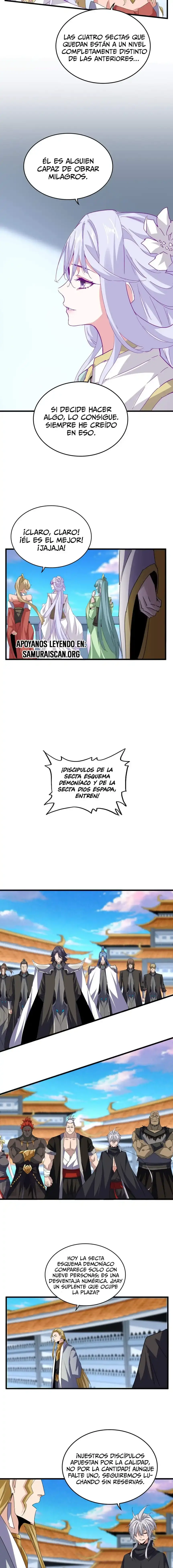 Capitulo 698 page 4