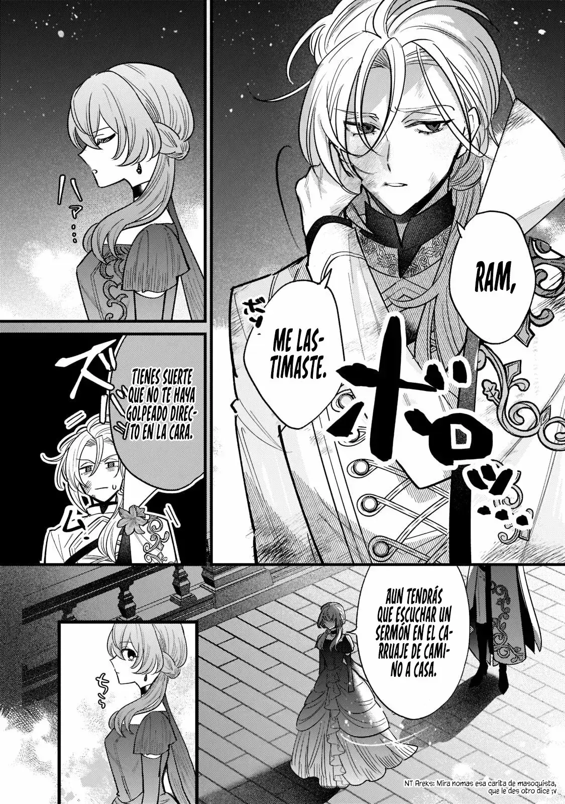 Capitulo 7 page 18