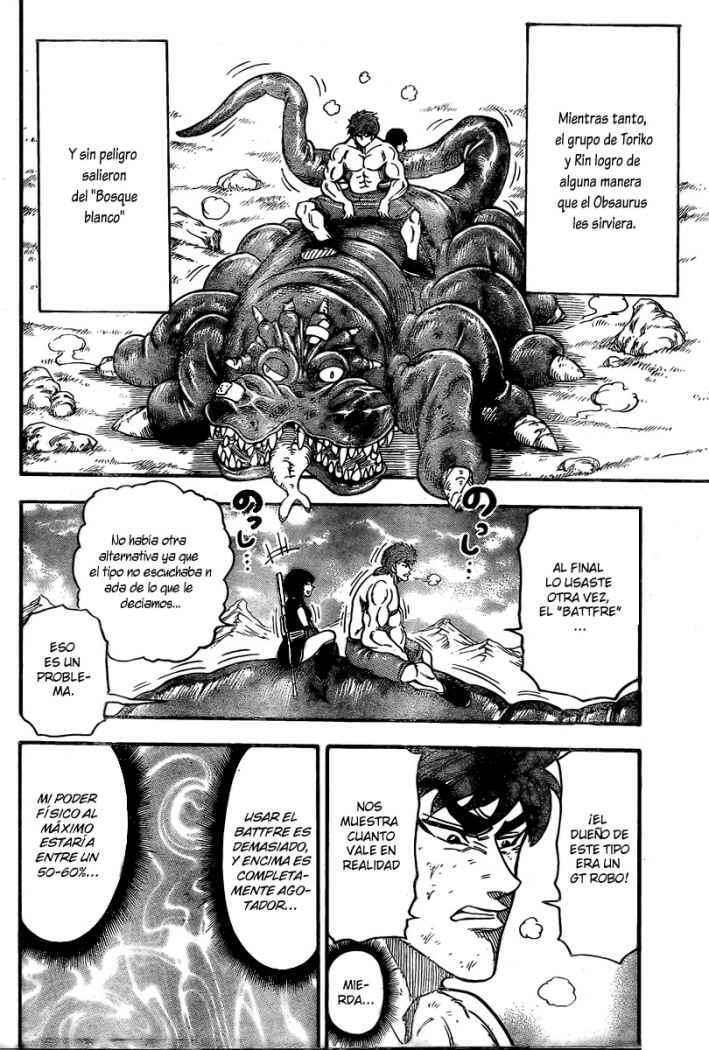 Capitulo 36 page 13