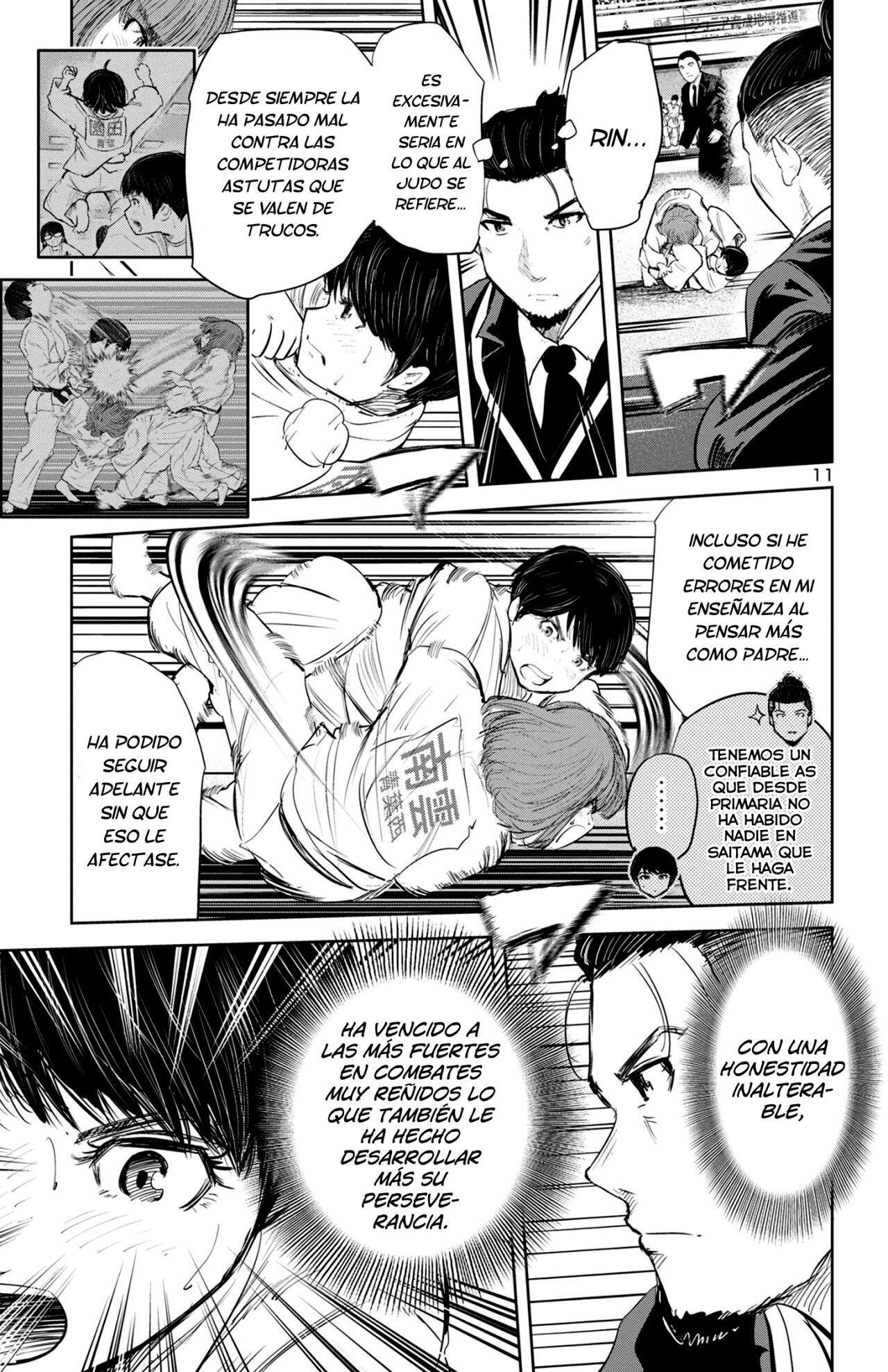 Capitulo 217 page 12