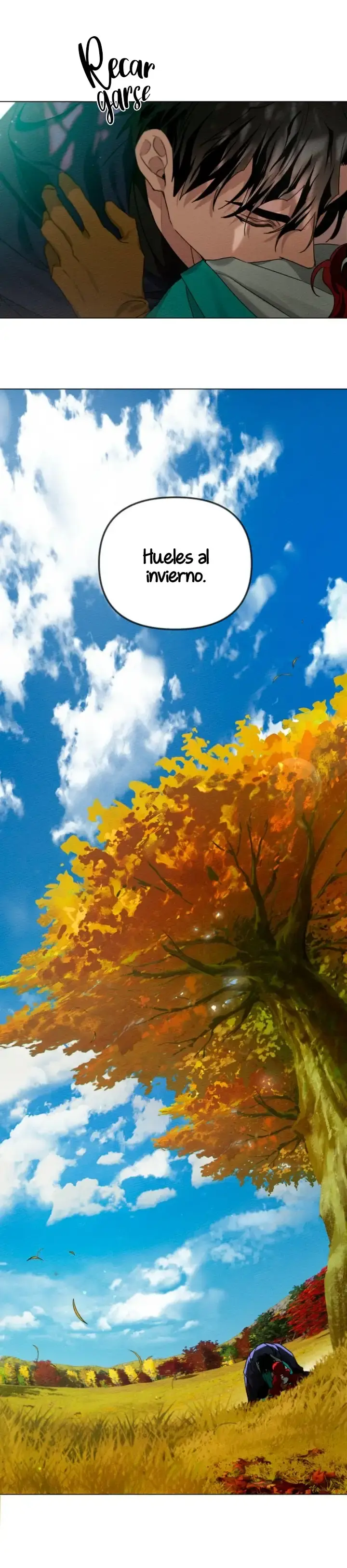 Capitulo 34.1 page 47