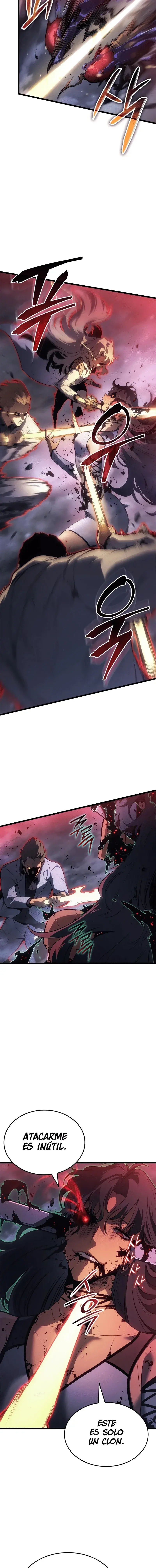 Capitulo 60 page 3
