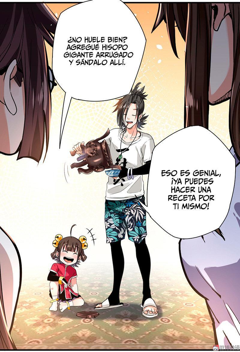 Capitulo 8 page 59