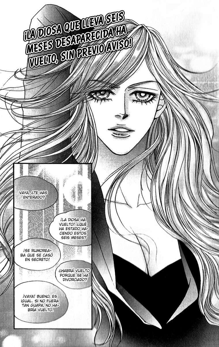 Capitulo 80 page 42