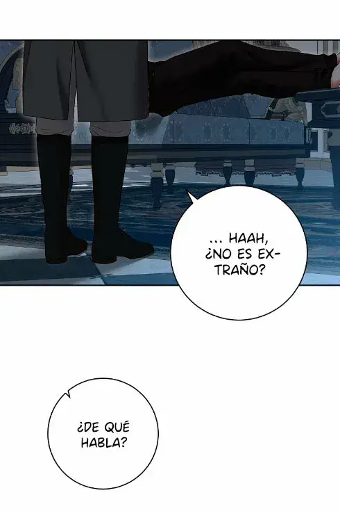 Capitulo 98 page 15