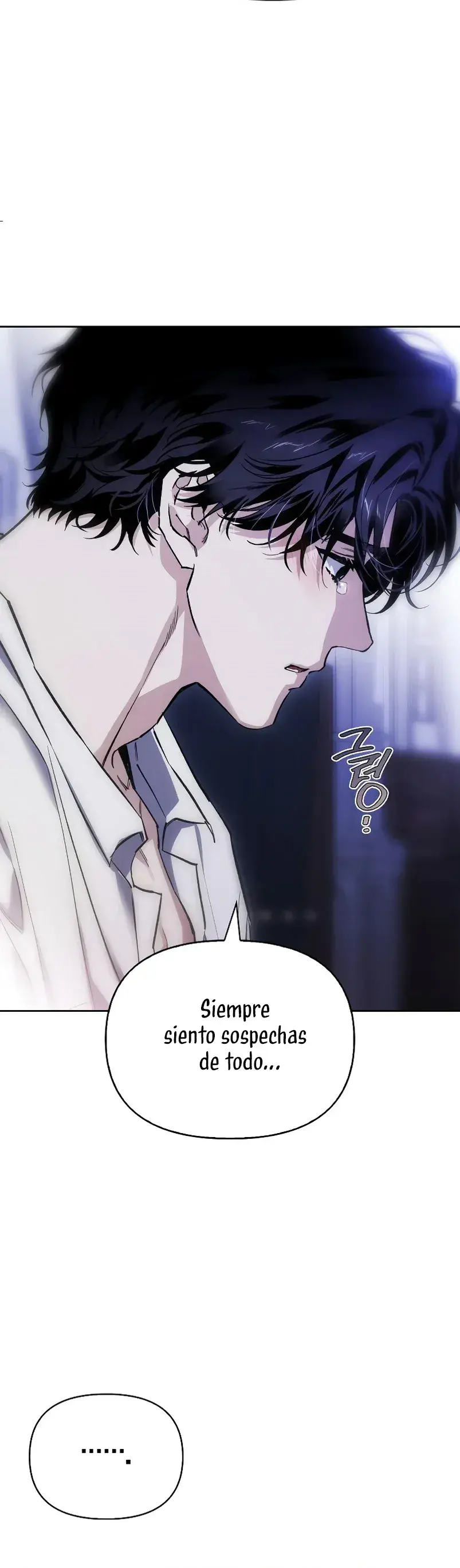 Capitulo 67 page 25