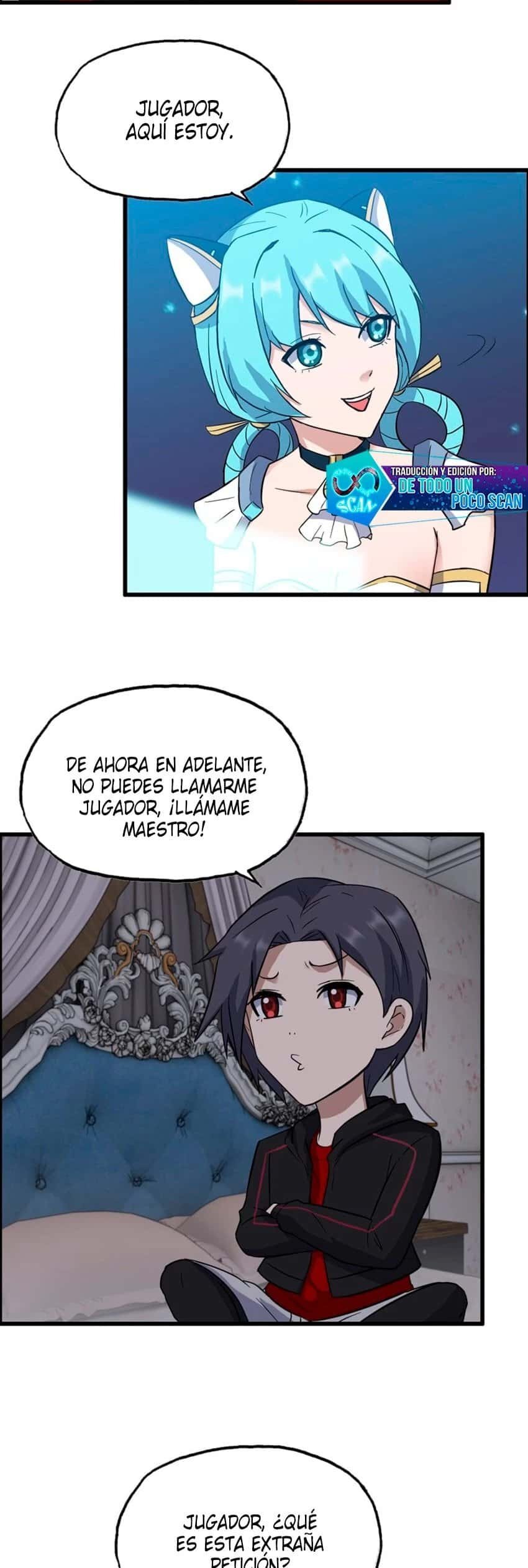 Capitulo 337 page 17