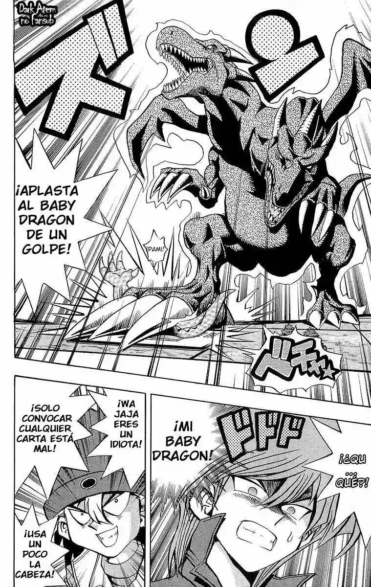 Capitulo 77 page 22