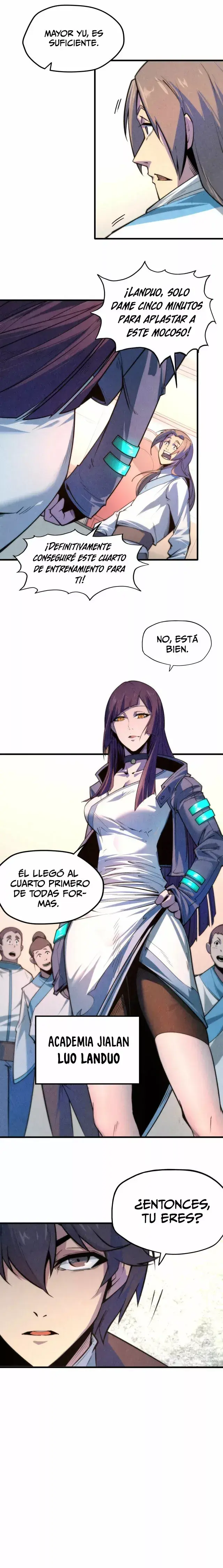 Capitulo 6 page 7