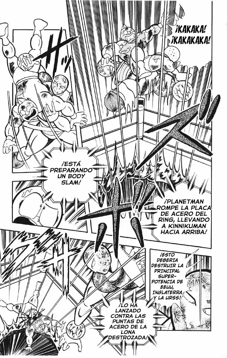 Capitulo 168 page 9