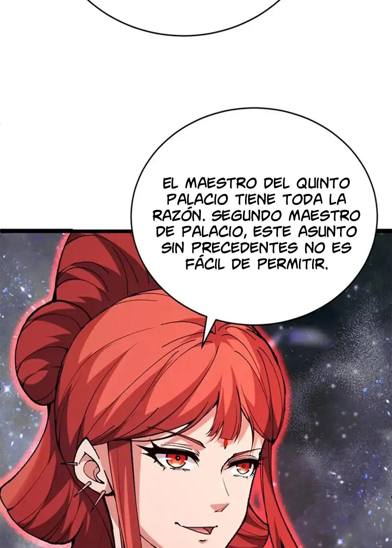 Capitulo 48 page 89