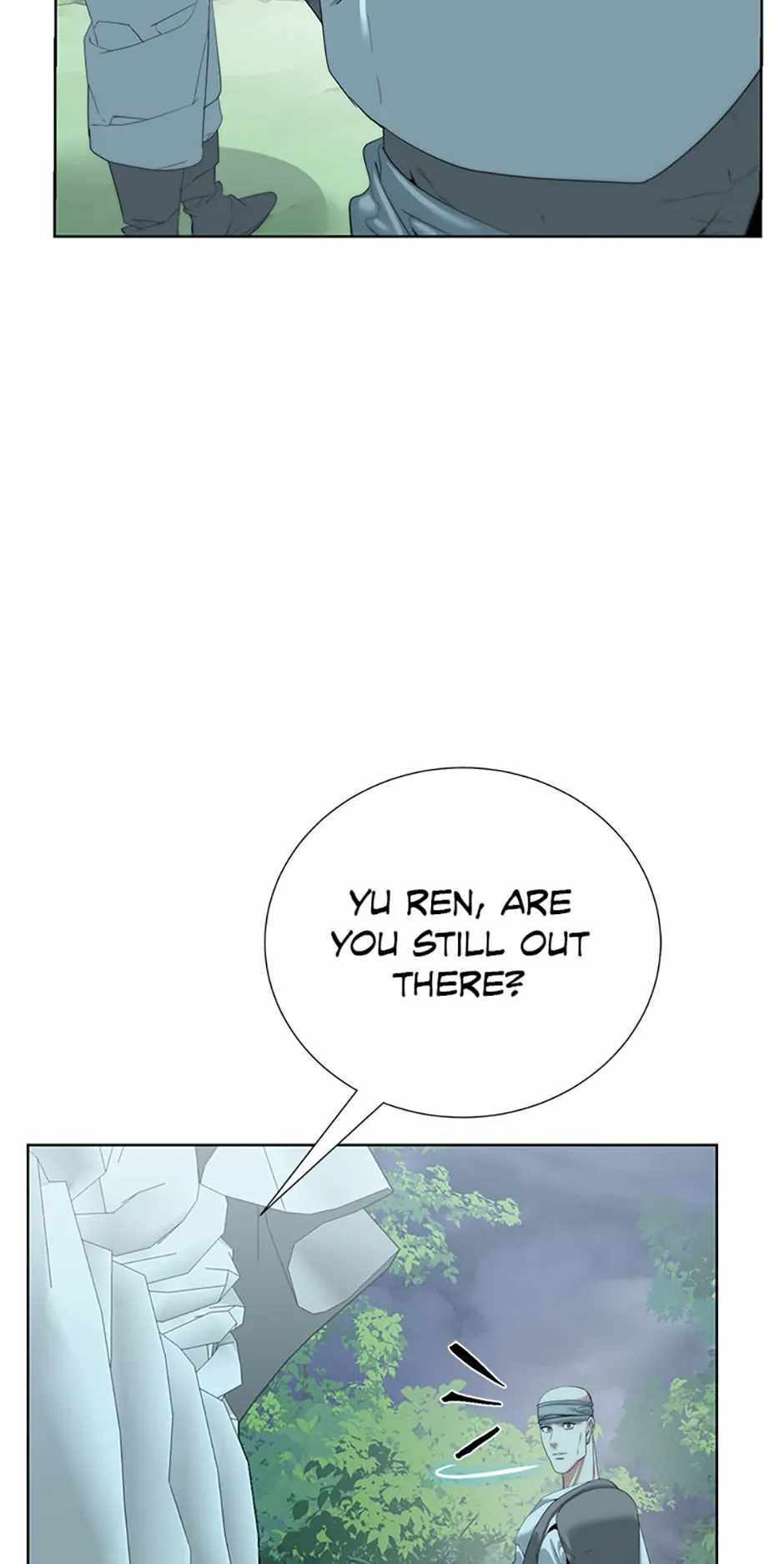 Capitulo 63 page 4