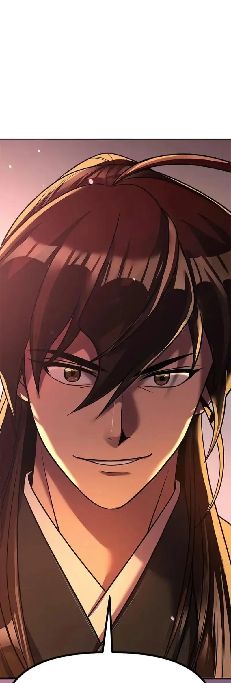 Capitulo 122 page 56