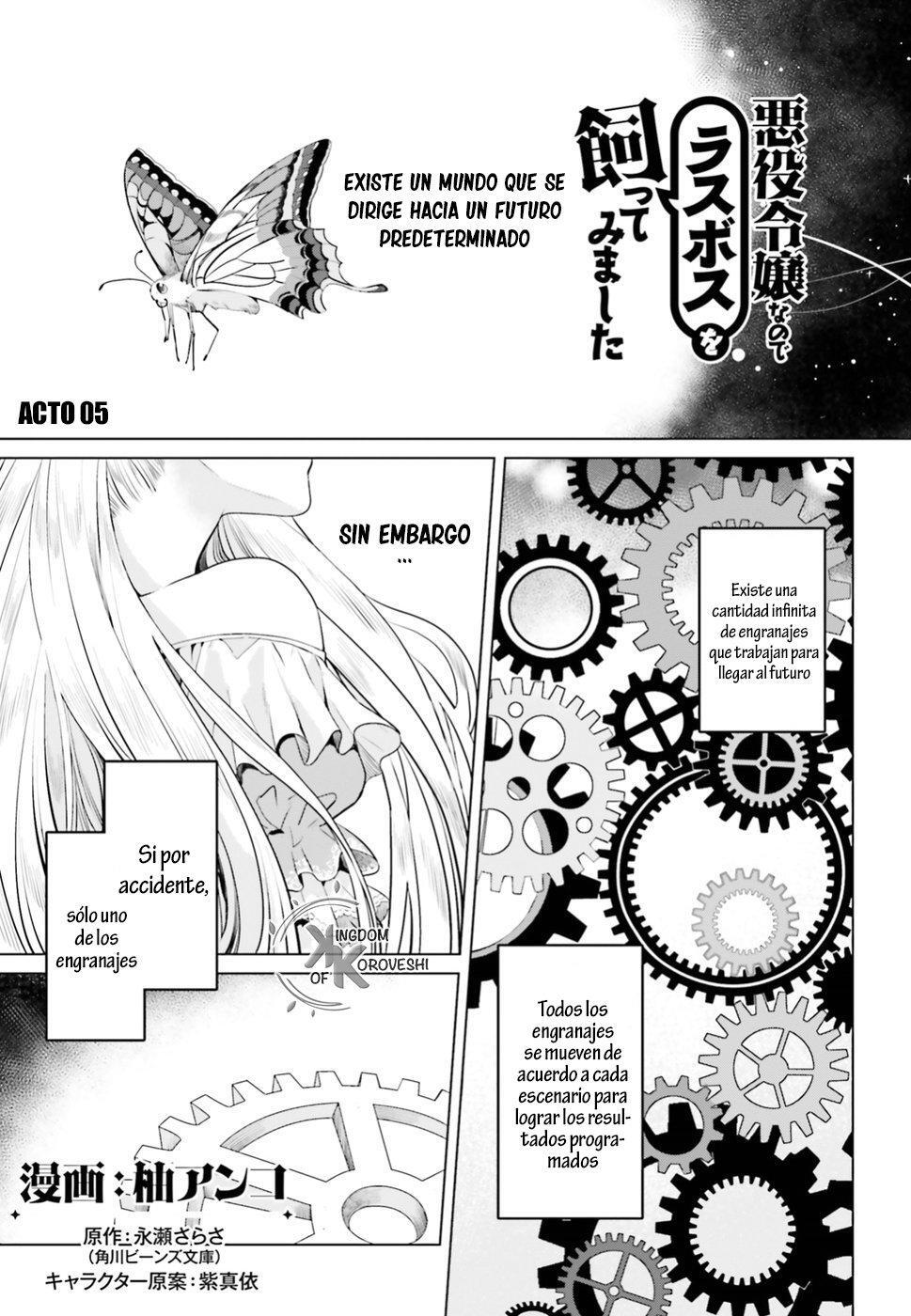 Capitulo 5 page 3