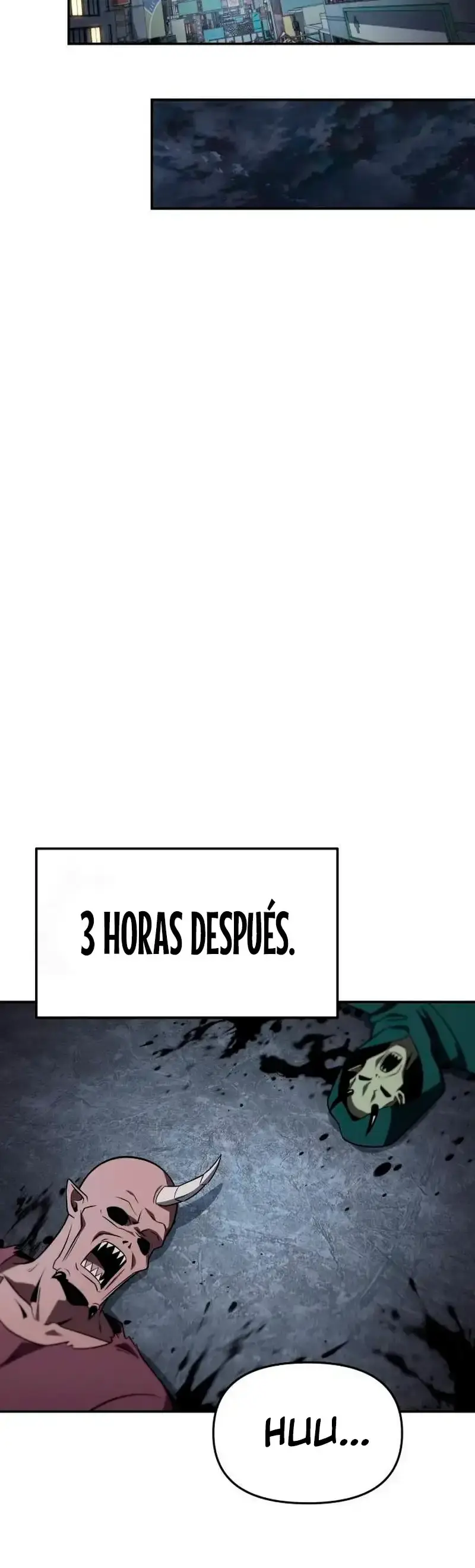 Capitulo 121 page 37