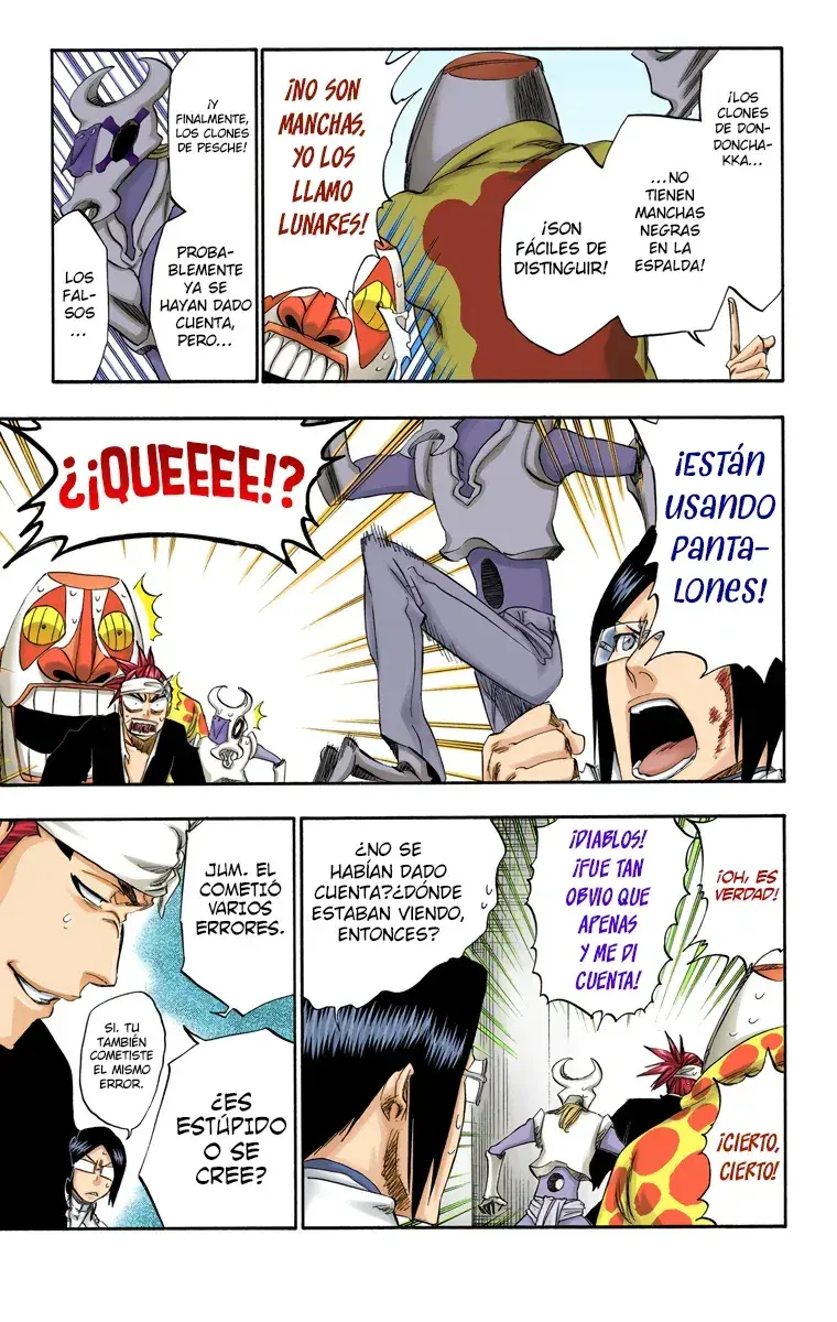 Capitulo 292 page 12