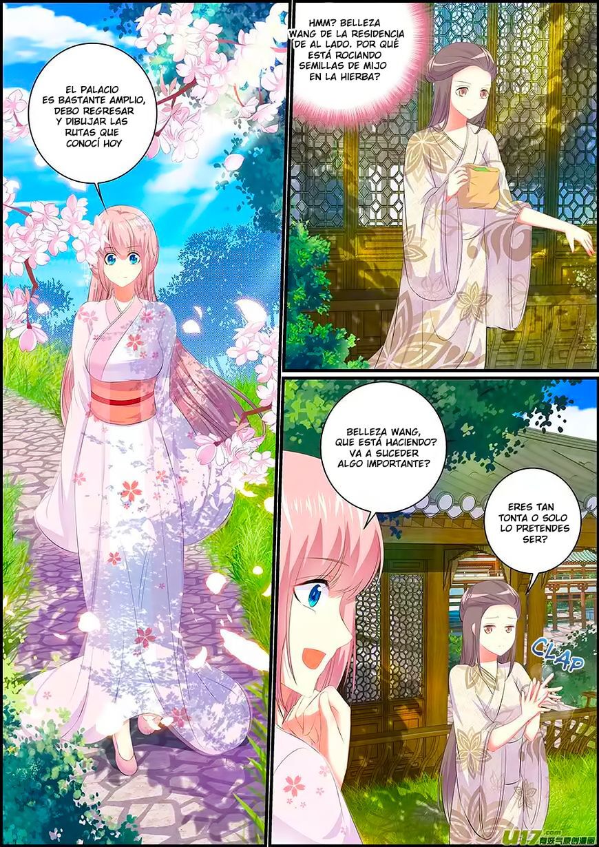 Capitulo 14 page 7