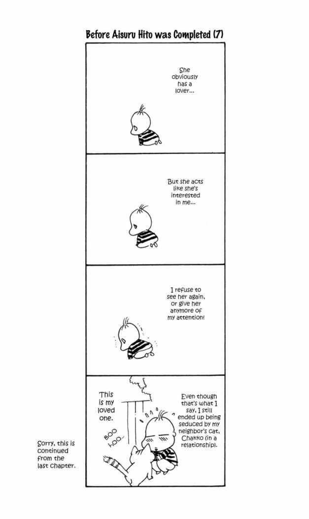 Capitulo 11 page 43