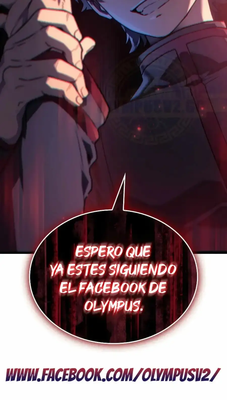 Capitulo 111 page 26