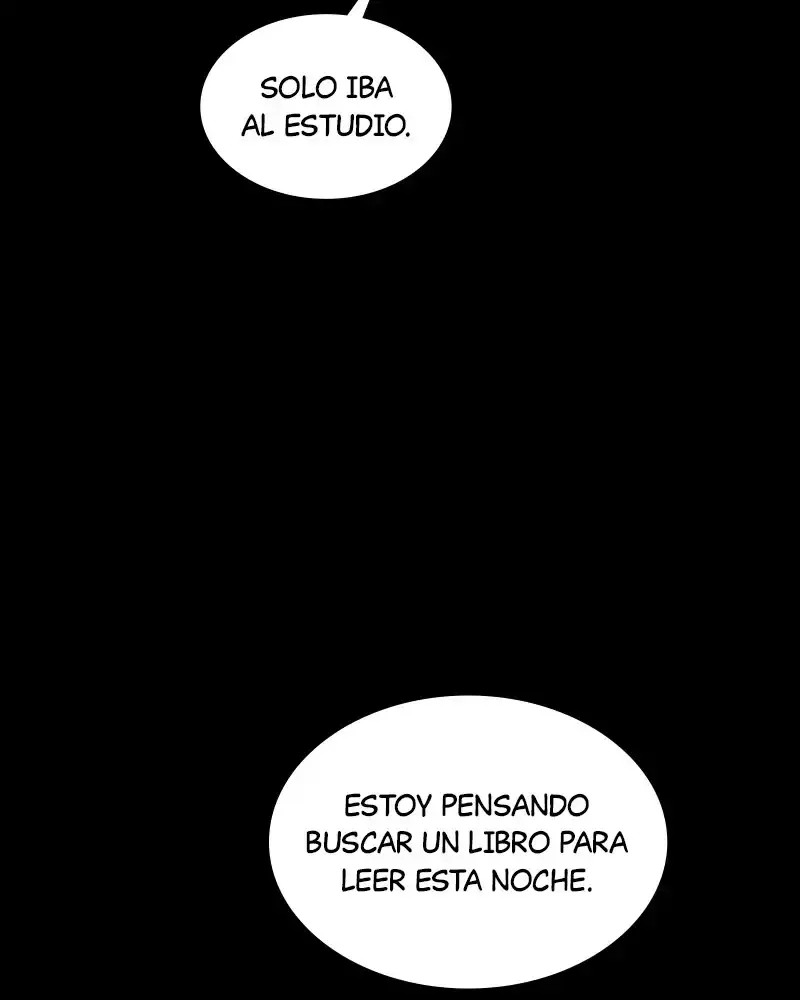 Capitulo 19 page 113