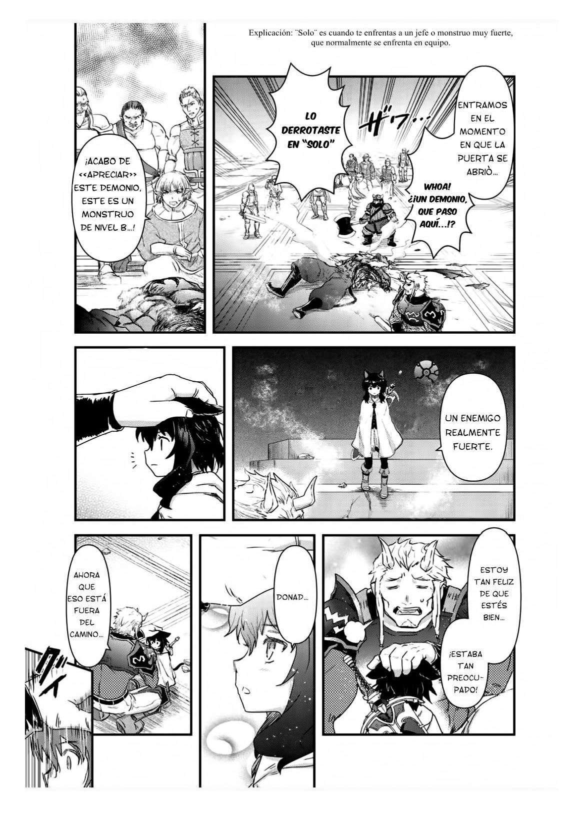 Capitulo 13.2 page 6